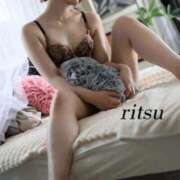 ヒメ日記 2026/02/08 13:05 投稿 りつ 中洲秘密倶楽部