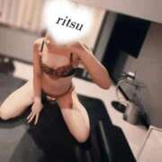 ヒメ日記 2026/02/10 13:35 投稿 りつ 中洲秘密倶楽部