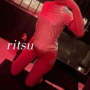 ヒメ日記 2026/02/15 10:00 投稿 りつ 中洲秘密倶楽部