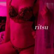 ヒメ日記 2026/03/07 15:21 投稿 りつ 中洲秘密倶楽部