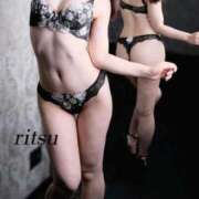 ヒメ日記 2026/03/09 12:55 投稿 りつ 中洲秘密倶楽部