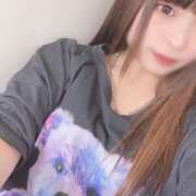 ましろ ぎゅーってされてHAPPY💖 ハロウィン