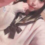 ましろ あけましたので、おめでとうございます♡ ハロウィン