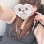 ヒメ日記 2026/03/20 09:30 投稿 ましろ ハロウィン