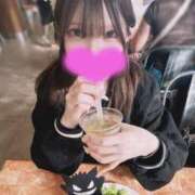 ヒメ日記 2025/01/07 12:27 投稿 らん OKINI八王子