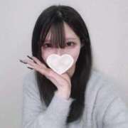 ヒメ日記 2025/01/10 14:20 投稿 らん OKINI八王子