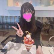 ヒメ日記 2025/01/11 14:47 投稿 らん OKINI八王子