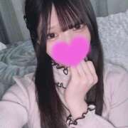 らん ありがとうございました‪🫶🏻 OKINI八王子