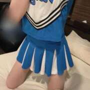 ヒメ日記 2025/03/05 20:24 投稿 高橋みえ エステdeシンデレラ横浜（シンデレラグループ）