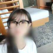 ヒメ日記 2025/03/08 15:50 投稿 高橋みえ エステdeシンデレラ横浜（シンデレラグループ）