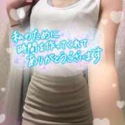 ヒメ日記 2025/03/16 19:26 投稿 高橋みえ エステdeシンデレラ横浜（シンデレラグループ）