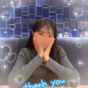 ヒメ日記 2025/03/26 10:02 投稿 高橋みえ エステdeシンデレラ横浜（シンデレラグループ）