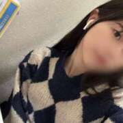 ヒメ日記 2025/03/26 10:30 投稿 高橋みえ エステdeシンデレラ横浜（シンデレラグループ）