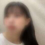 ヒメ日記 2025/04/23 17:22 投稿 高橋みえ エステdeシンデレラ横浜（シンデレラグループ）