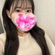 ヒメ日記 2025/12/07 23:01 投稿 高橋みえ エステdeシンデレラ横浜（シンデレラグループ）