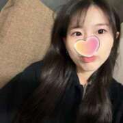 ヒメ日記 2025/12/07 23:20 投稿 高橋みえ エステdeシンデレラ横浜（シンデレラグループ）