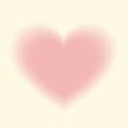 ヒメ日記 2025/12/13 17:39 投稿 高橋みえ エステdeシンデレラ横浜（シンデレラグループ）