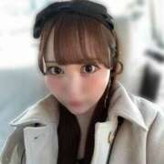 ヒメ日記 2025/04/08 12:19 投稿 かなた ハピネス＆ドリーム福岡