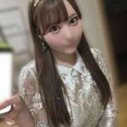 ヒメ日記 2025/04/08 20:18 投稿 かなた ハピネス＆ドリーム福岡