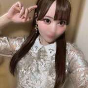 かなた ♡ 🈳２枠❣️ ♡ ハピネス＆ドリーム福岡