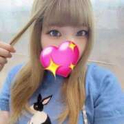 しゃな 明日から💌 One More奥様　立川店