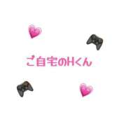 ヒメ日記 2025/03/01 22:53 投稿 えな ぷよラブ