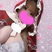 ヒメ日記 2025/03/01 23:00 投稿 えな ぷよラブ