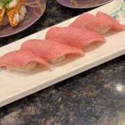 ヒメ日記 2025/03/07 12:16 投稿 えな ぷよラブ