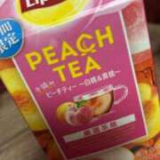 ヒメ日記 2025/04/06 19:42 投稿 えな ぷよラブ