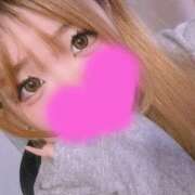 ヒメ日記 2025/04/09 16:22 投稿 えな ぷよラブ