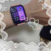 ヒメ日記 2025/02/08 21:30 投稿 ありさ 熟女の風俗最終章 本厚木店