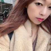 ヒメ日記 2025/02/17 15:20 投稿 ありさ 熟女の風俗最終章 本厚木店