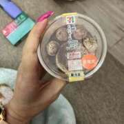 ヒメ日記 2025/02/18 15:31 投稿 ありさ 熟女の風俗最終章 本厚木店