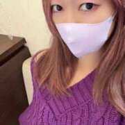 ヒメ日記 2025/02/21 15:57 投稿 ありさ 熟女の風俗最終章 本厚木店