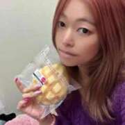 ヒメ日記 2025/02/21 17:22 投稿 ありさ 熟女の風俗最終章 本厚木店