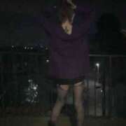 ありさ |?ω?)? やぽ〜| ///| 熟女の風俗最終章 本厚木店