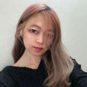 ありさ 寒ーーい！ 熟女の風俗最終章 本厚木店