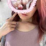 ありさ さぁて本日の注目わぁ？ 熟女の風俗最終章 本厚木店