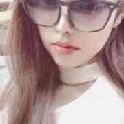 ありさ あ、居るよ。 熟女の風俗最終章 本厚木店