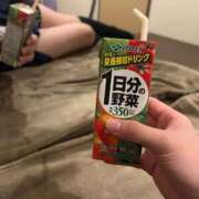 ヒメ日記 2025/02/21 18:51 投稿 あい ちらりずむ 札幌校