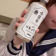 ヒメ日記 2025/03/24 20:31 投稿 あい ちらりずむ 札幌校