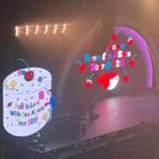 ヒメ日記 2025/06/10 01:21 投稿 あい ちらりずむ 札幌校