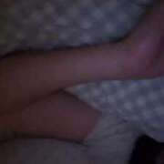 あい ちらみせ ちらりずむ 札幌校