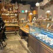 ヒメ日記 2024/12/13 15:42 投稿 紫吹ちひろ お姉さんCLUB