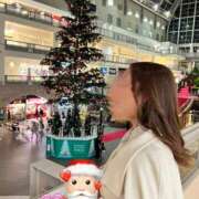 ヒメ日記 2024/12/15 00:33 投稿 紫吹ちひろ お姉さんCLUB