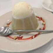 ヒメ日記 2024/12/16 01:42 投稿 紫吹ちひろ お姉さんCLUB