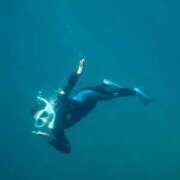 ヒメ日記 2024/12/17 14:42 投稿 紫吹ちひろ お姉さんCLUB