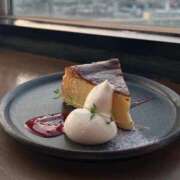 ヒメ日記 2024/12/18 20:42 投稿 紫吹ちひろ お姉さんCLUB