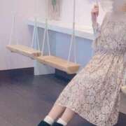 ヒメ日記 2024/12/20 20:42 投稿 紫吹ちひろ お姉さんCLUB