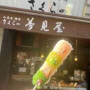 ヒメ日記 2024/12/28 18:03 投稿 紫吹ちひろ お姉さんCLUB